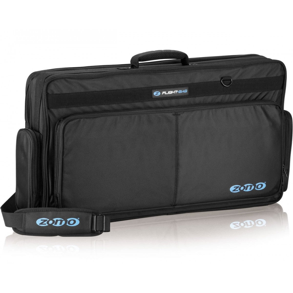 Zomo Controller FlightBag XL 0030102862