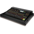 Zomo BEH-X32 NSE - Flightcase Behringer X-32 0030102871