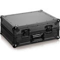 Zomo T-2 NSE - Turntable Flightcase 0030102906