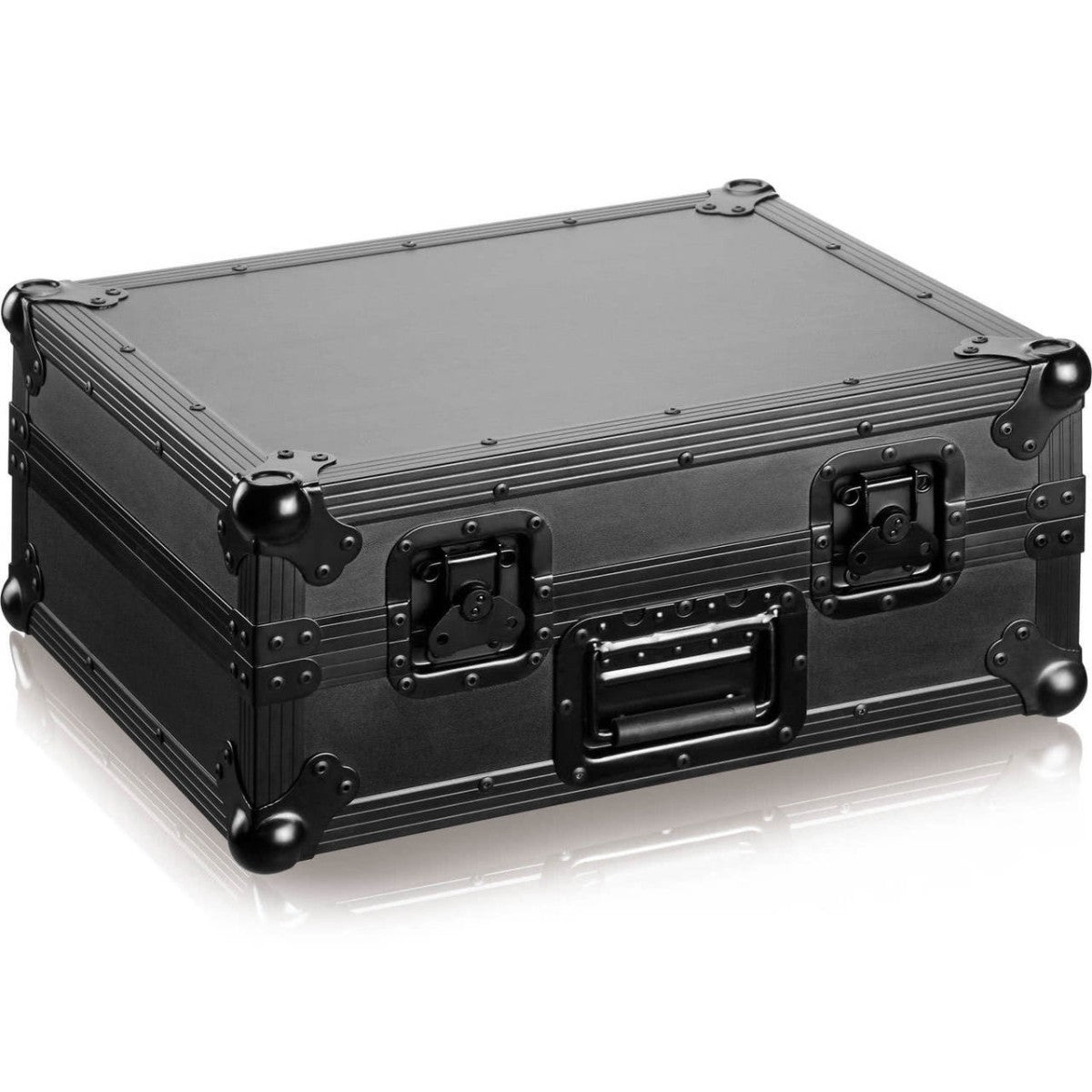 Zomo T-2 NSE - Turntable Flightcase 0030102906