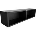 Zomo CS-Box 100 - nero 0030102925