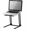 Zomo LS-20 Laptop Stand - Black 0030103032 Features