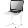 Caratteristiche Zomo LS-20 Supporto per computer portatile  - bianco 0030103033