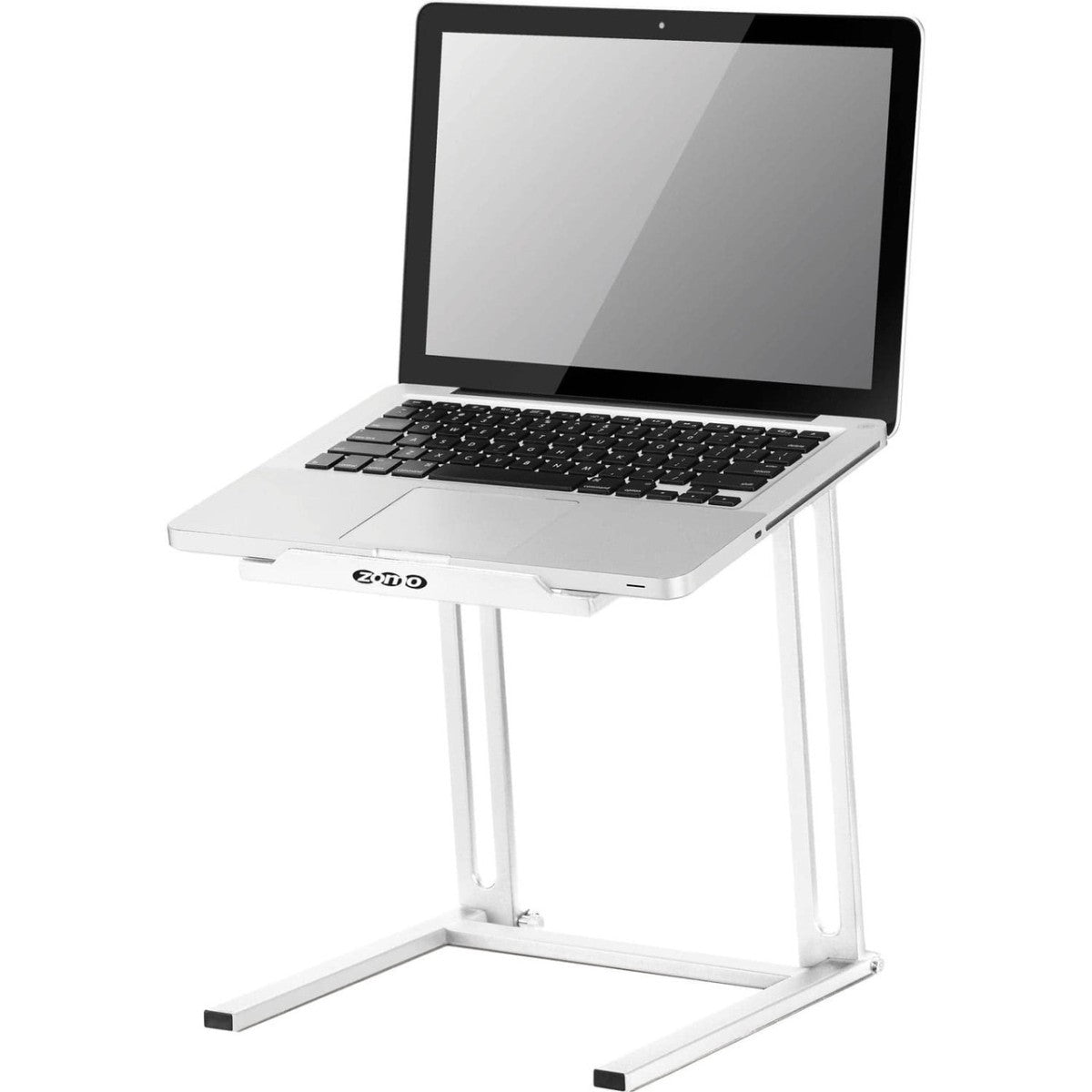 Caratteristiche Zomo LS-20 Supporto per computer portatile  - bianco 0030103033