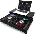 Zomo NV Plus NSE - Flightcase Numark NV 0030103069