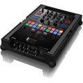 Zomo S9 NSE - Flightcase Pioneeer DJM-S9 0030103098