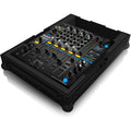 Zomo PM-900MK2 NSE - Flightcase Pioneer DJM-900NXS2 0030103117