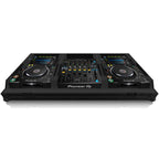 Zomo Flightcase Set 2900 MK2 NSE  2x CDJ-2000 + 1x DJM-900 0030103119