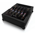 Zomo Xone43 NSE - Flightcase Allen & Heath Xone43 0030103122