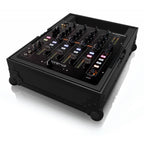 Zomo Xone43 NSE - Flightcase Allen & Heath Xone43 0030103122