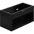 Zomo VS-Box 1/45 - nero 0030103145