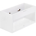 Zomo VS-Box 1/45 - white 0030103146