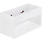 Zomo VS-Box 1/45 - white 0030103146