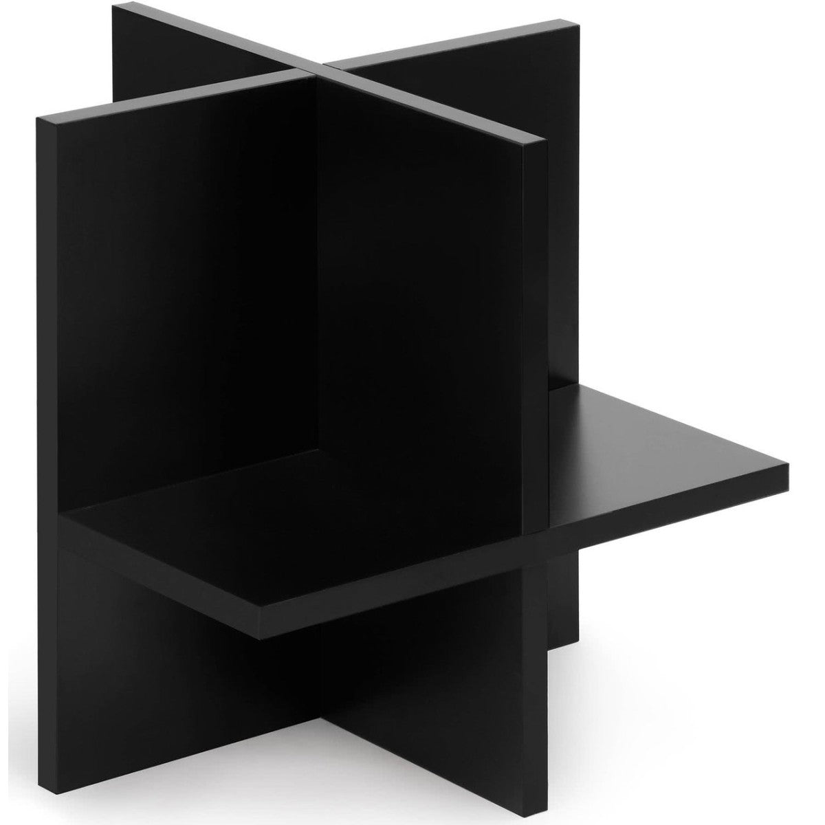 Zomo VS-Box Divider - nero 0030103163