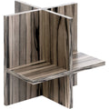Zomo VS-Box Divider - zebrano 0030103166