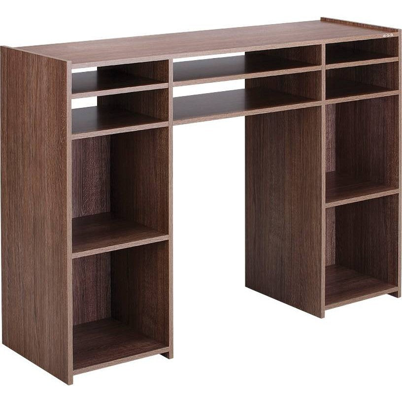 Zomo Deck Stand Vegas - walnut 0030103174