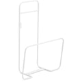 Zomo VS-Rack Wall - bianco 0030103183