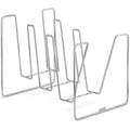 Zomo VS-Rack Loft - chrome 0030103185