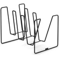 Zomo VS-Rack Loft - black 0030103186