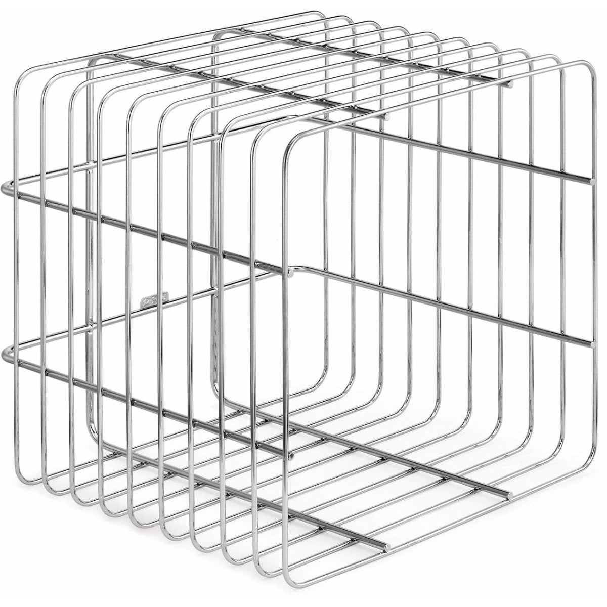Zomo VS-Rack Cube - cromo 0030103193