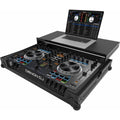 Zomo DN-MC4000 Plus NSE - Flightcase Denon MC4000 0030103219