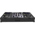 Zomo Set-750 NSE - Flightcase 2x XDJ-700 + 1x DJM-350 0030103221
