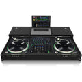 Zomo VLX-1800 Plus NSE - Flightcase Denon Prime Series 0030103234