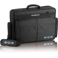 Zomo DDJ-SB3 - FlightBag Pioneer DDJ-SB3 0030103257