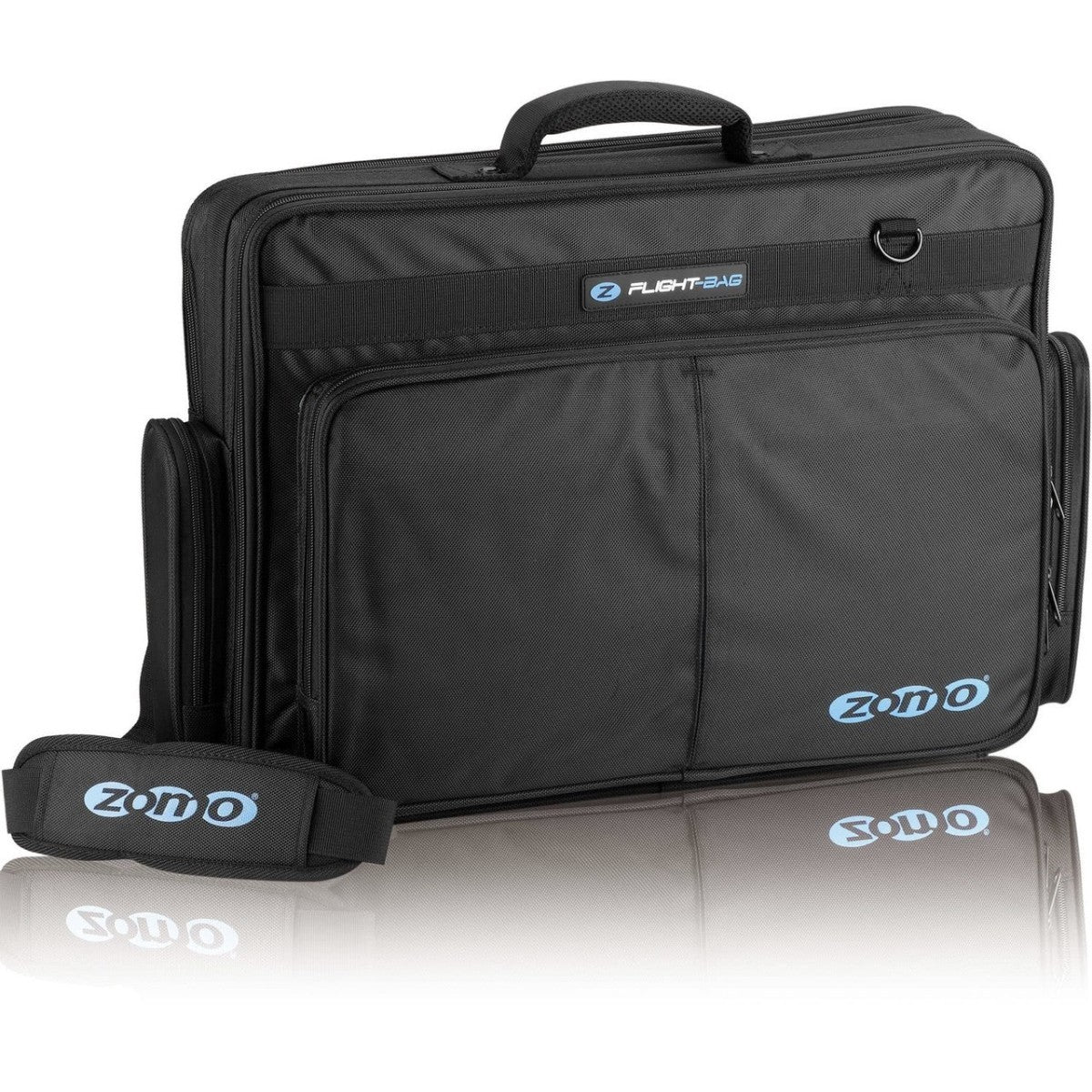 Zomo DDJ-SB3 - FlightBag Pioneer DDJ-SB3 0030103257