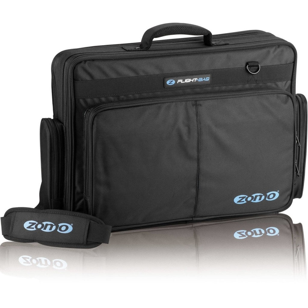 Zomo DDJ-SB3 - FlightBag Pioneer DDJ-SB3 0030103257
