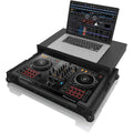 Zomo P-DDJ-400 Plus NSE - Flightcase Pioneer DDJ-400 0030103268