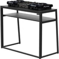 Zomo Detroit 120 0030103272 Black