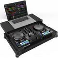 Zomo S2 MK3 Plus NSE - Flightcase NI Traktor Kontrol S2 MK3 0030103281