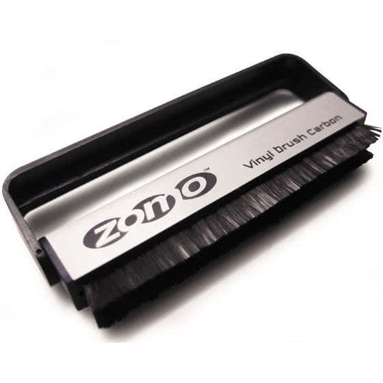 Zomo VBC-01 vinyl brush 0030101527