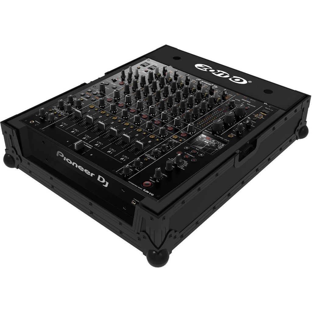 Zomo P-DJM-V10 NSE - Flightcase Pioneer DJM-V10 0030103315