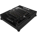 Zomo P-DJM-V10 NSE - Flightcase Pioneer DJM-V10 0030103315