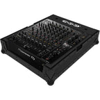 Zomo P-DJM-V10 NSE - Flightcase Pioneer DJM-V10 0030103315
