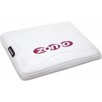 Zomo 15-inch Laptop Sleeve - White 0030101472