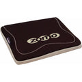 Zomo Custodia per computer portatile 15 pollici - marrone 0030101564