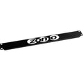 Zomo H-1 - 19" Rack Panel 0030101896