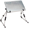 Zomo Supporto Computer Stand per LS-2 - argento 0030102000