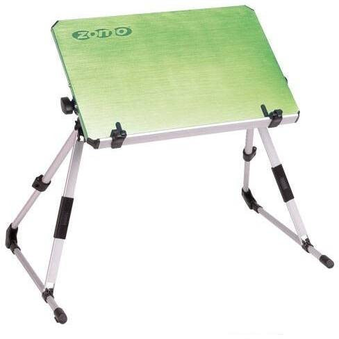 Zomo Computer Stand for LS-2 - apple 0030102002