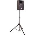 Zomo X-Stand Extra Heavy Stand for speakers 0030102049