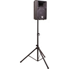 Zomo X-Stand Extra Heavy Stand for speakers 0030102049