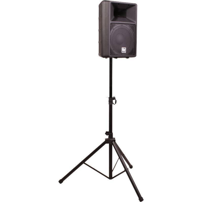 Zomo X-Stand Extra Heavy Stand for speakers 0030102049