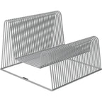Zomo VS-Rack Wave - chrome 0030103329