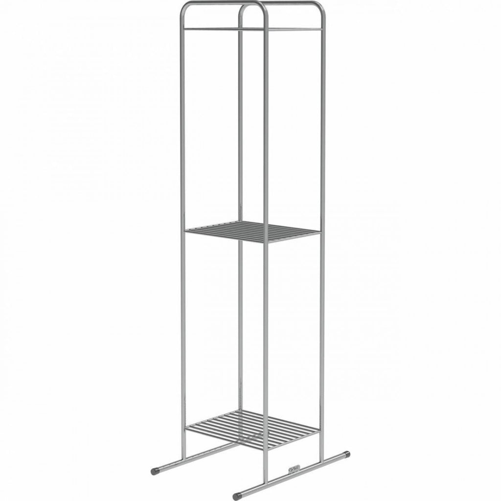 Zomo VS-Rack Vinya 100 - chrome 0030103335