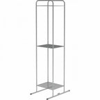 Zomo VS-Rack Vinya 100 - chrome 0030103335