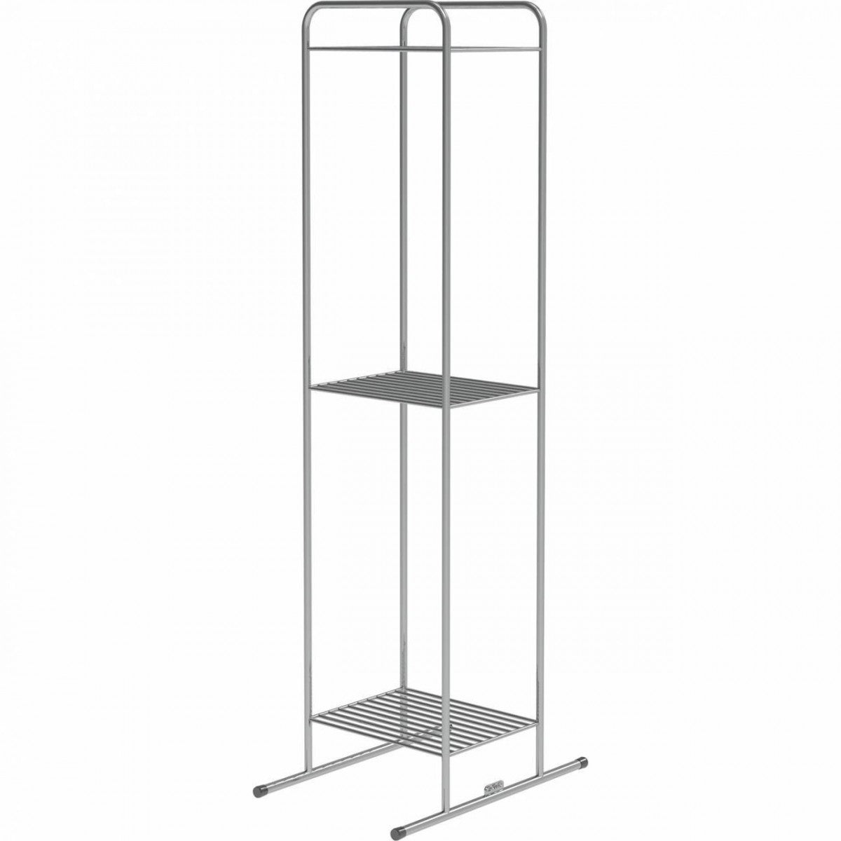 Zomo VS-Rack Vinya 100 - chrome 0030103335