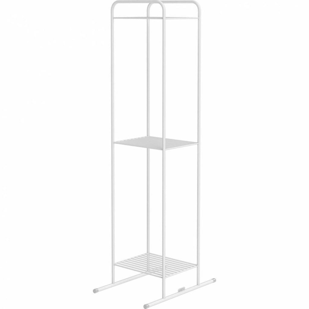 Zomo VS-Rack Vinya 100 - white 0030103337